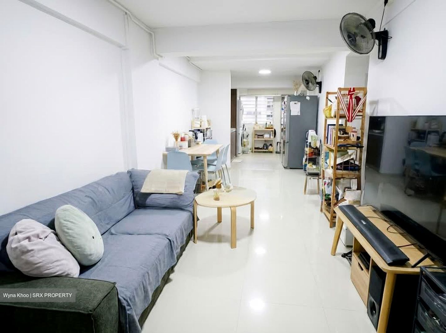 Blk 66 Marine Drive (Marine Parade), HDB 3 Rooms #561017591